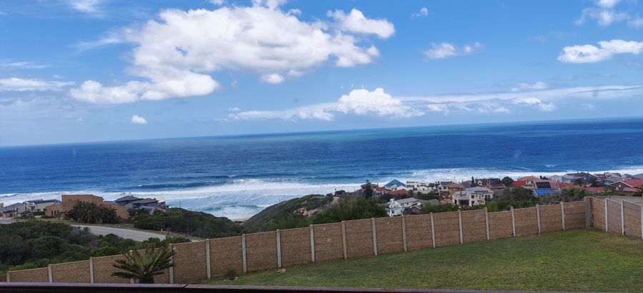 3 Bedroom Property for Sale in Dana Bay Western Cape